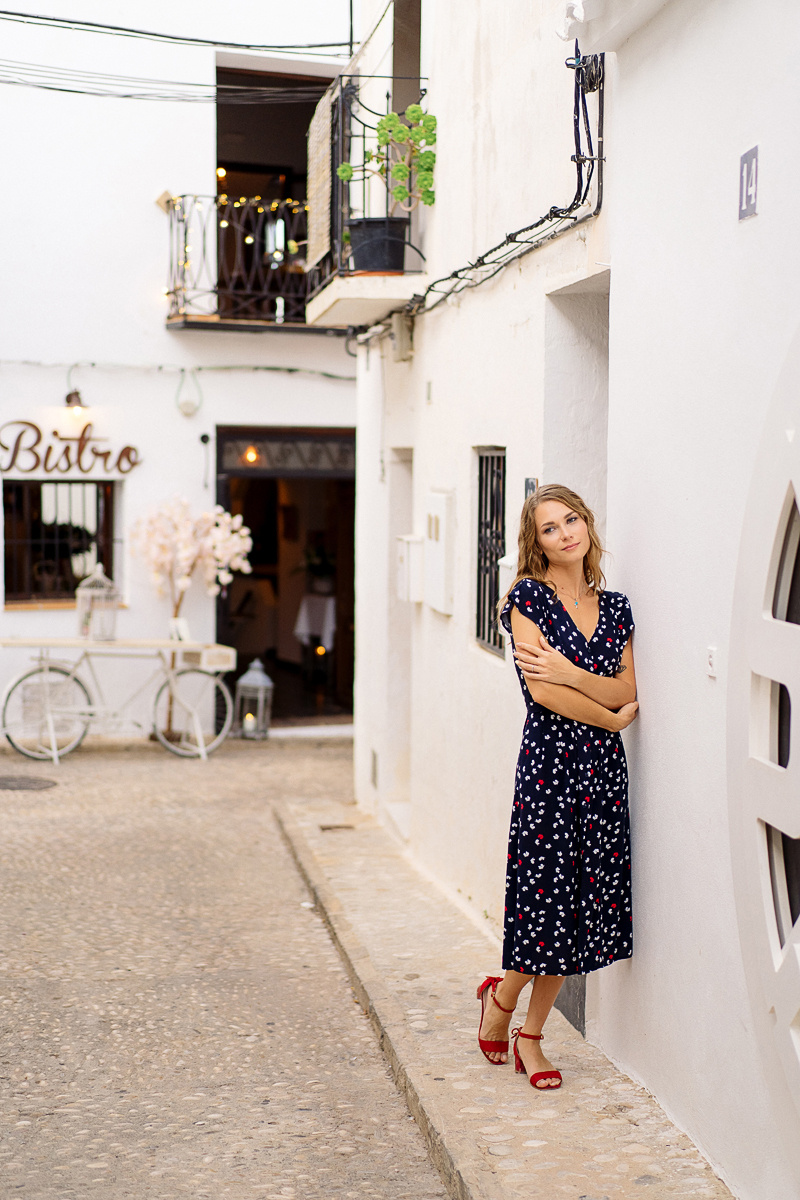 Фотограф в Алтее. Фотограф и визажист Анастасия Гусарова