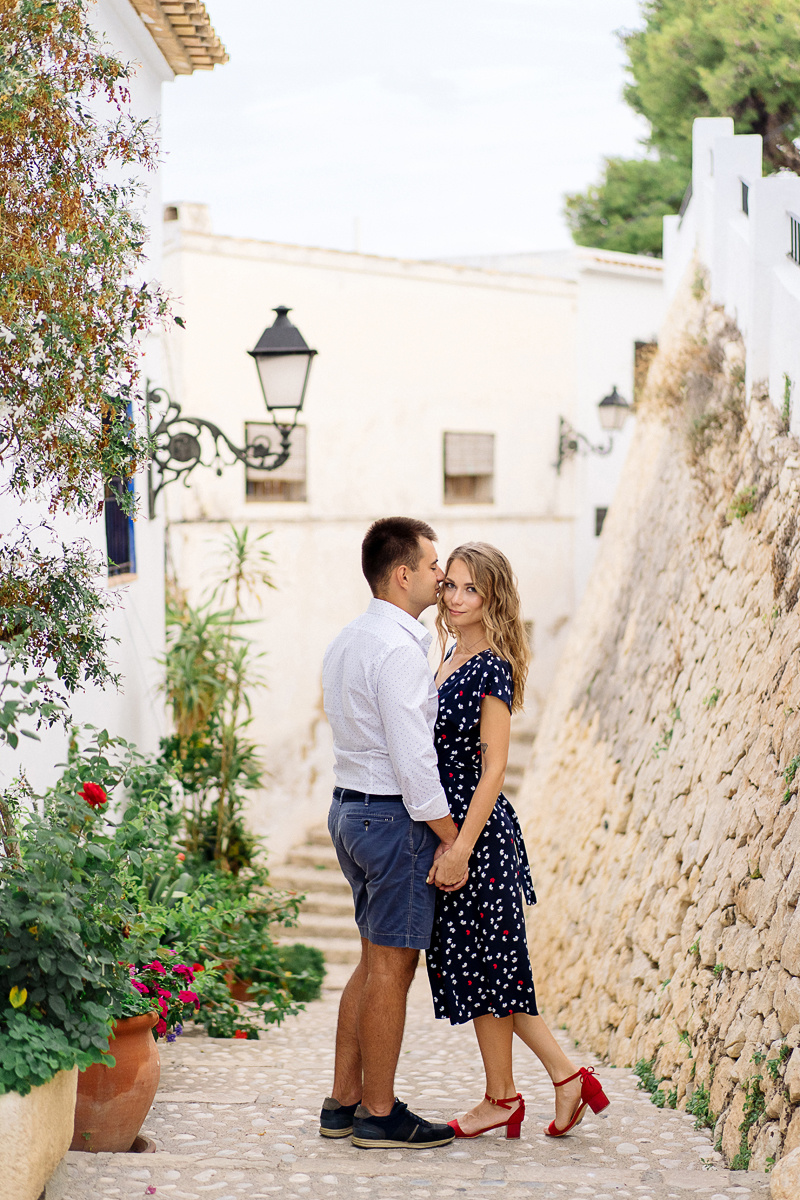 Фотограф в Алтее. Фотограф и визажист Анастасия Гусарова