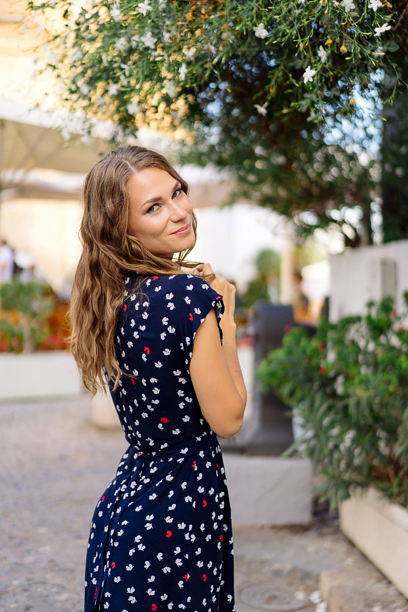 Фотограф в Алтее. Фотограф и визажист Анастасия Гусарова