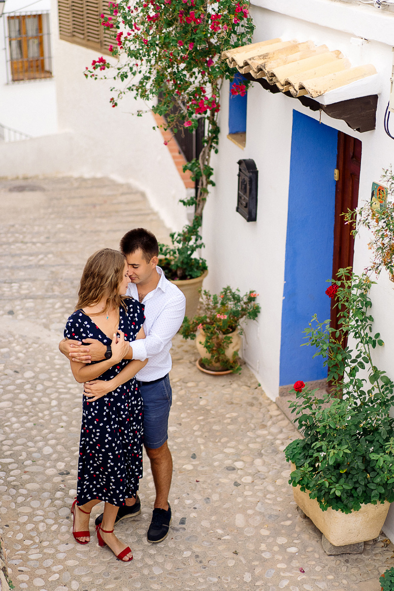 Фотограф в Алтее. Фотограф и визажист Анастасия Гусарова