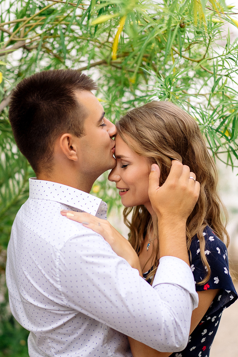 Фотограф в Алтее. Фотограф и визажист Анастасия Гусарова