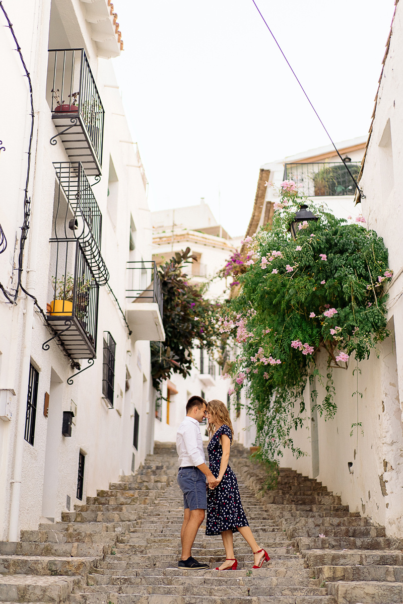 Фотограф в Алтее. Фотограф и визажист Анастасия Гусарова