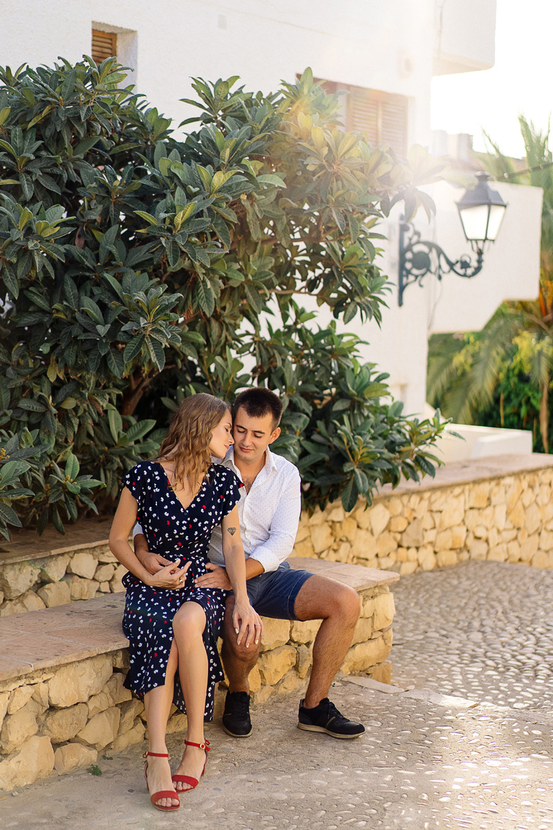 Фотограф в Алтее. Фотограф и визажист Анастасия Гусарова