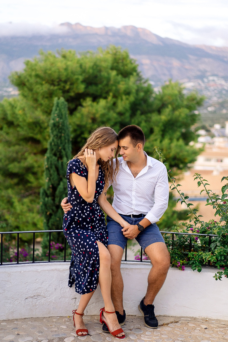 Фотограф в Алтее. Фотограф и визажист Анастасия Гусарова