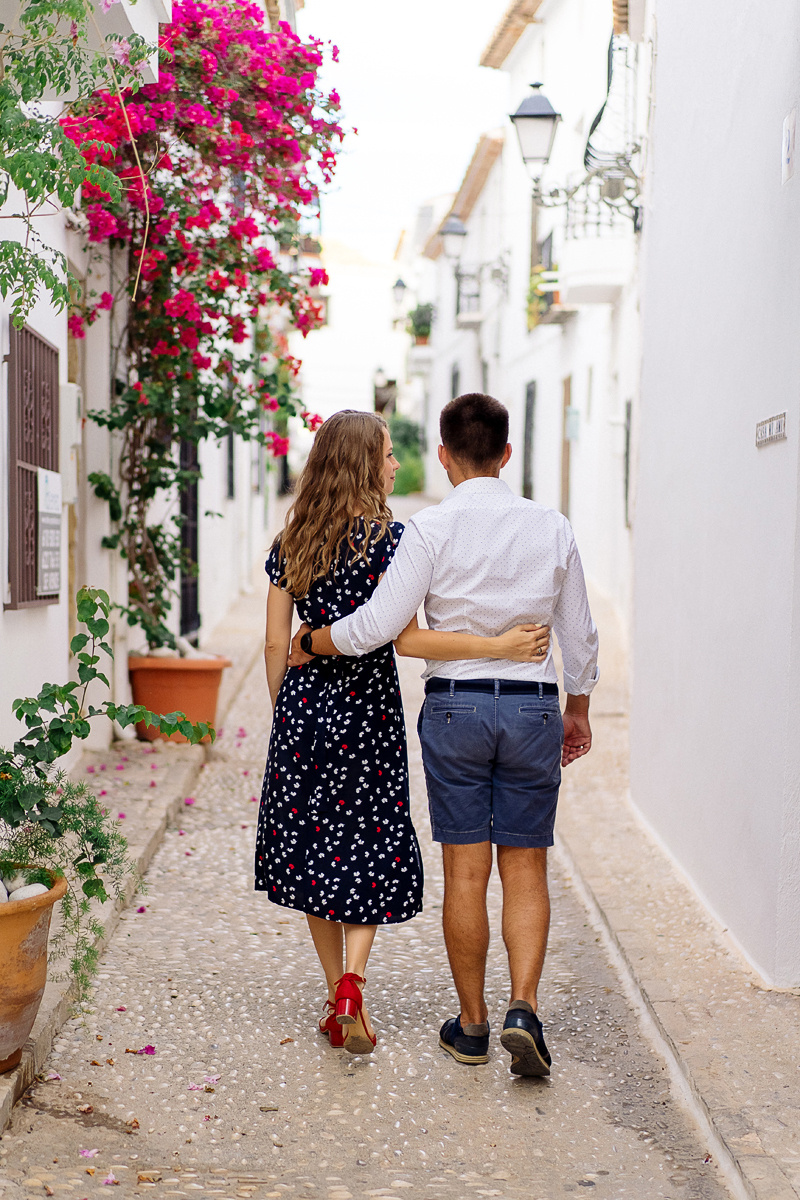 Фотограф в Алтее. Фотограф и визажист Анастасия Гусарова