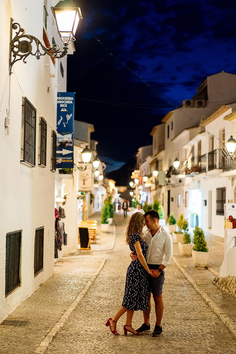 Фотограф в Алтее. Фотограф и визажист Анастасия Гусарова