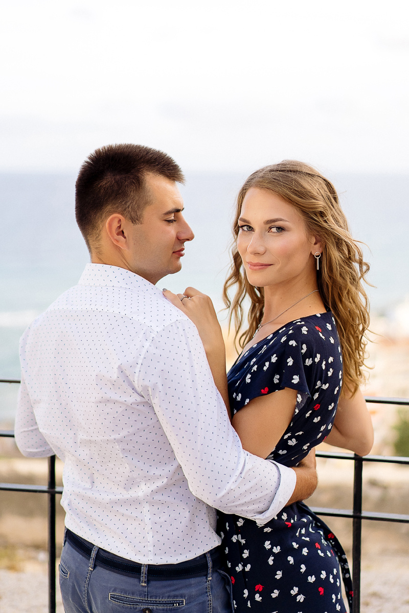 Фотограф в Алтее. Фотограф и визажист Анастасия Гусарова