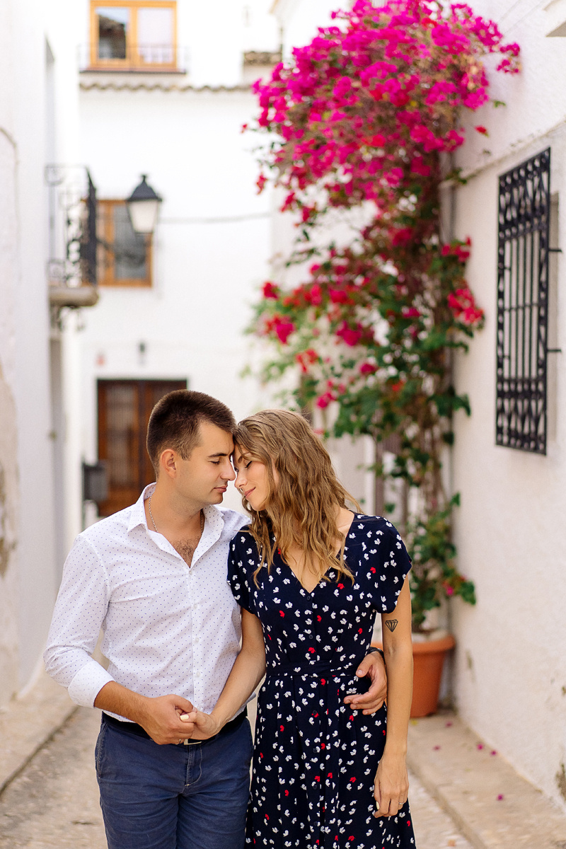 Фотограф в Алтее. Фотограф и визажист Анастасия Гусарова