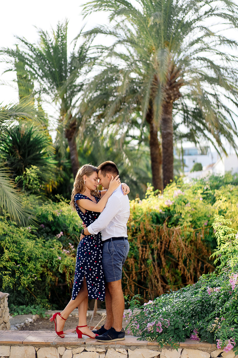 Фотограф в Алтее. Фотограф и визажист Анастасия Гусарова