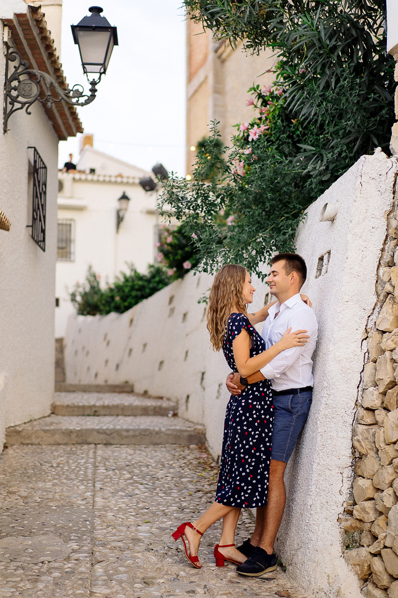 Фотограф в Алтее. Фотограф и визажист Анастасия Гусарова