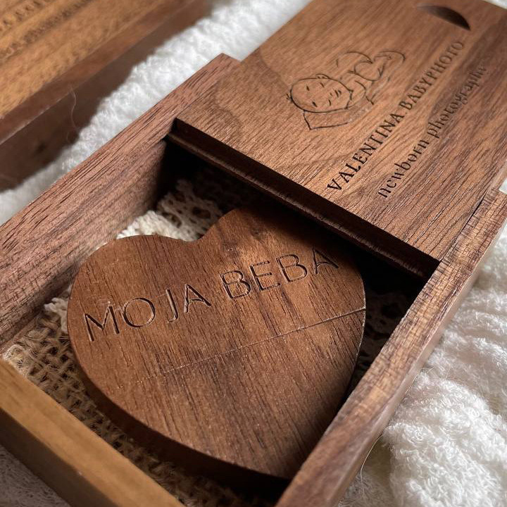 Bebe. Fotografisanje novorođenčadi, beba, fotograf novorođenčeta u Beogradu