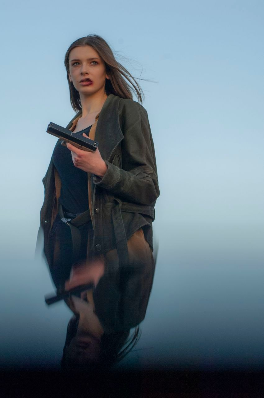 Авторський курс. Fotógrafo de bodas y familias en España, Málaga, Marbella