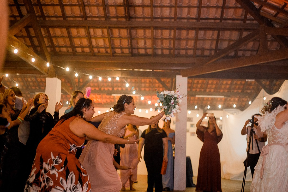 Nina e Gui. Fotógrafa de Eventos em São Paulo e Sorocaba Kika Damasceno