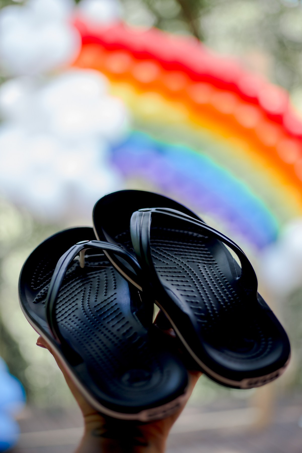 Confraternização Crocs. Fotógrafa de Eventos em São Paulo e Sorocaba Kika Damasceno