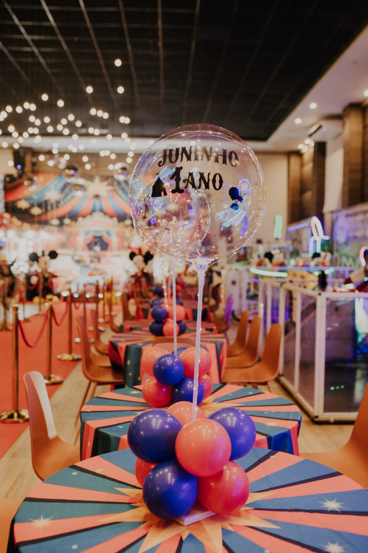 Juninho — 1 ano. Fotógrafa de Eventos em São Paulo e Sorocaba Kika Damasceno