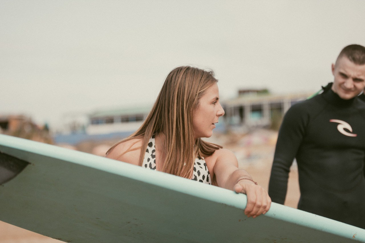 Travel and lifestyle fotografka. Dana Lišková — Empatická fotografka | Introspektivní umělkyně | Neurodivergentní koučka| Zakladatelka Artepy.cz