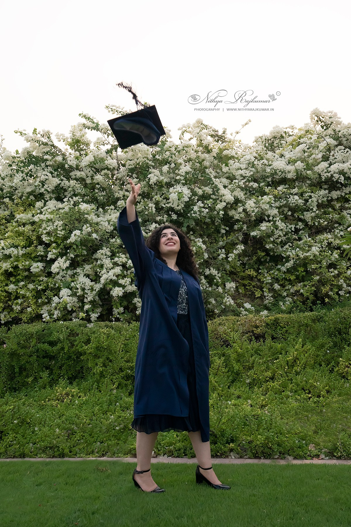 Personal Branding Photography. Nithya Rajkumar Photography and Consulting