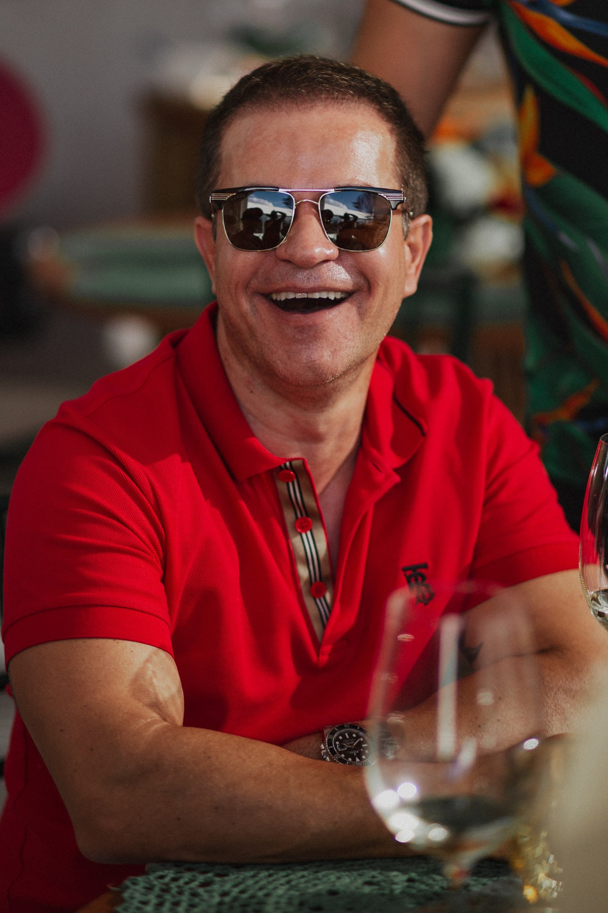 Aniversário do Saulo. Fotógrafa de Eventos em São Paulo e Sorocaba Kika Damasceno