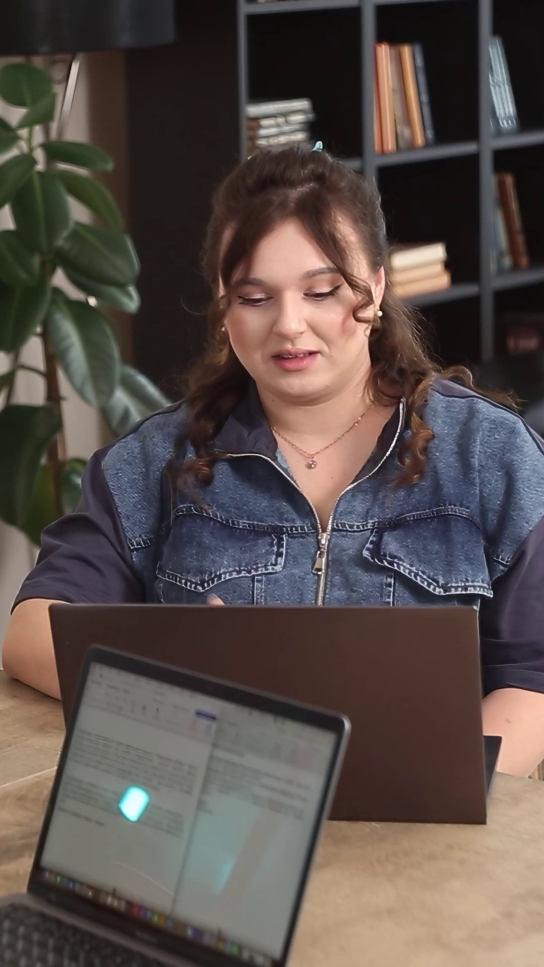 Short Videos. ContentLab — visual content for your business