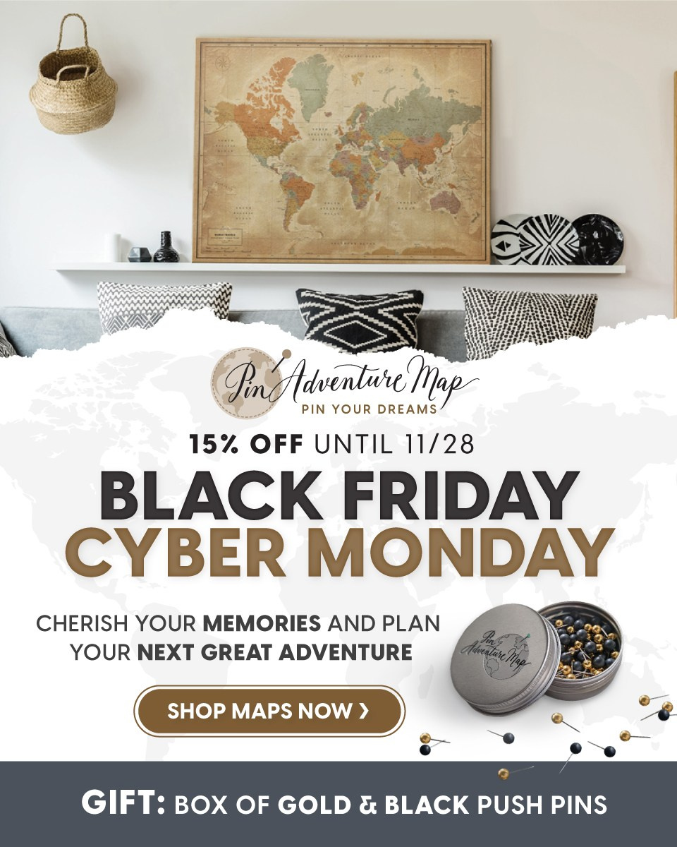 HTML5 & Digital Ad Creatives. ContentLab — visual content for your business