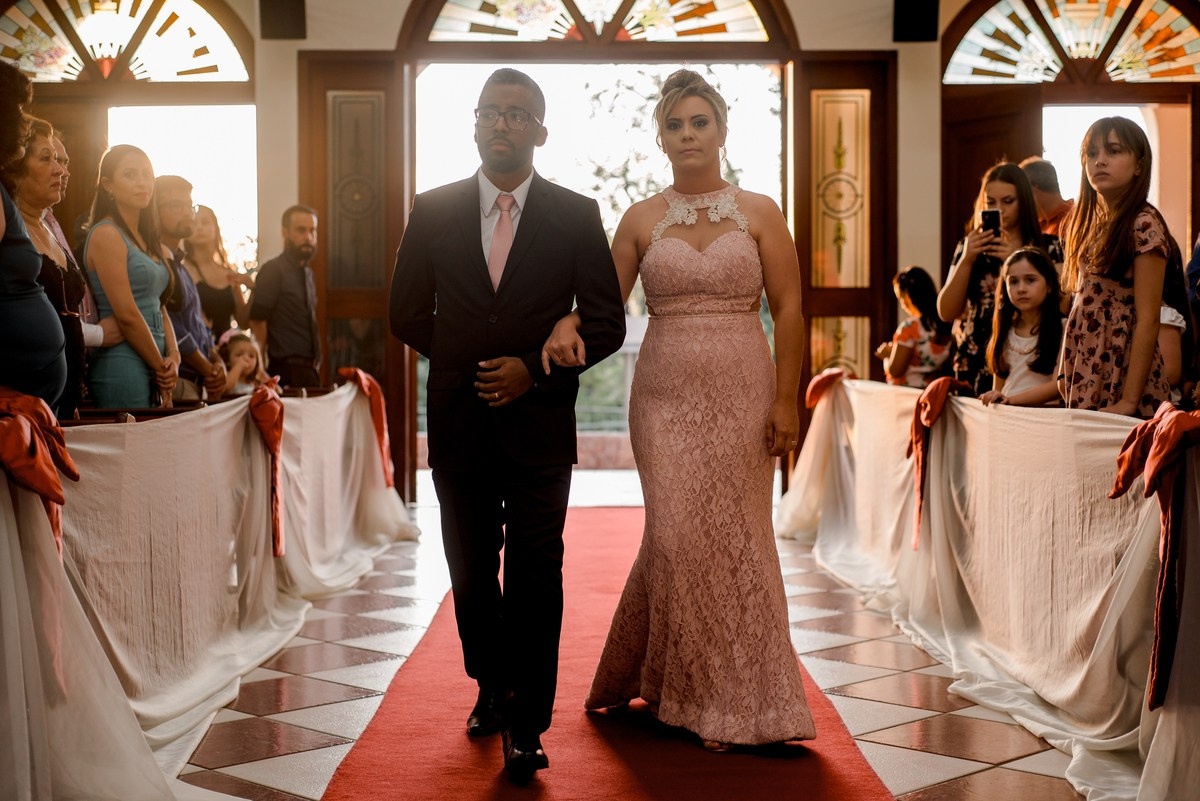 Bianca e Osmar. Fotógrafa de Eventos em São Paulo e Sorocaba Kika Damasceno