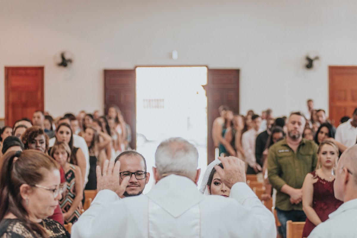 Laís e Rafael. Fotógrafa de Eventos em São Paulo e Sorocaba Kika Damasceno