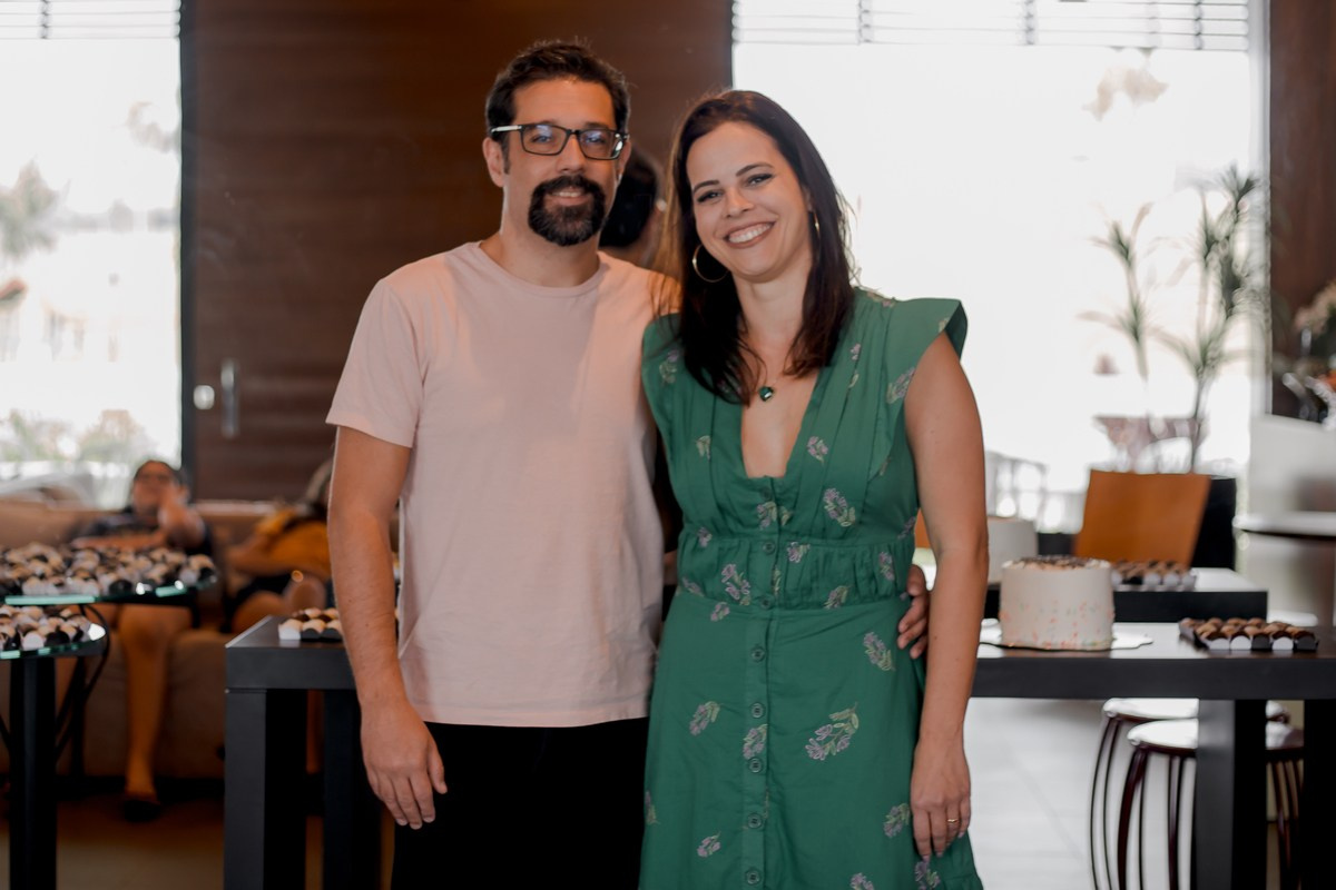 Vanessa e Marco - Bodas de Cristal. Fotógrafa de Eventos em São Paulo e Sorocaba Kika Damasceno