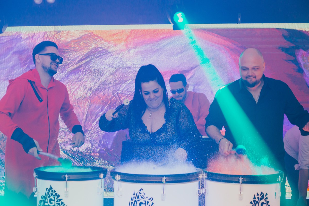 Carol Romero. Fotógrafa de Eventos em São Paulo e Sorocaba Kika Damasceno
