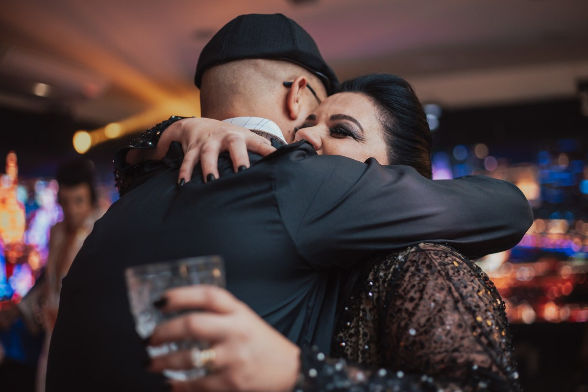 Carol Romero. Fotógrafa de Eventos em São Paulo e Sorocaba Kika Damasceno