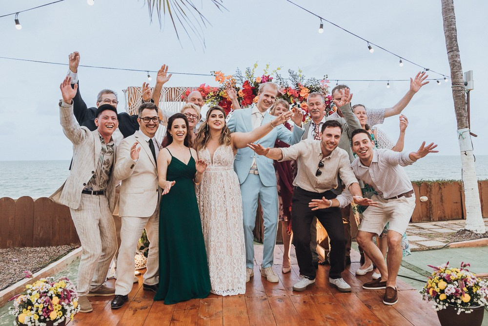 ANA & TOBIAS. EntreOlhares Fotografia e Filmagem de Casamentos em Recife/PE e João Pessoa/PB — Momentos únicos eternizados com sensibilidade