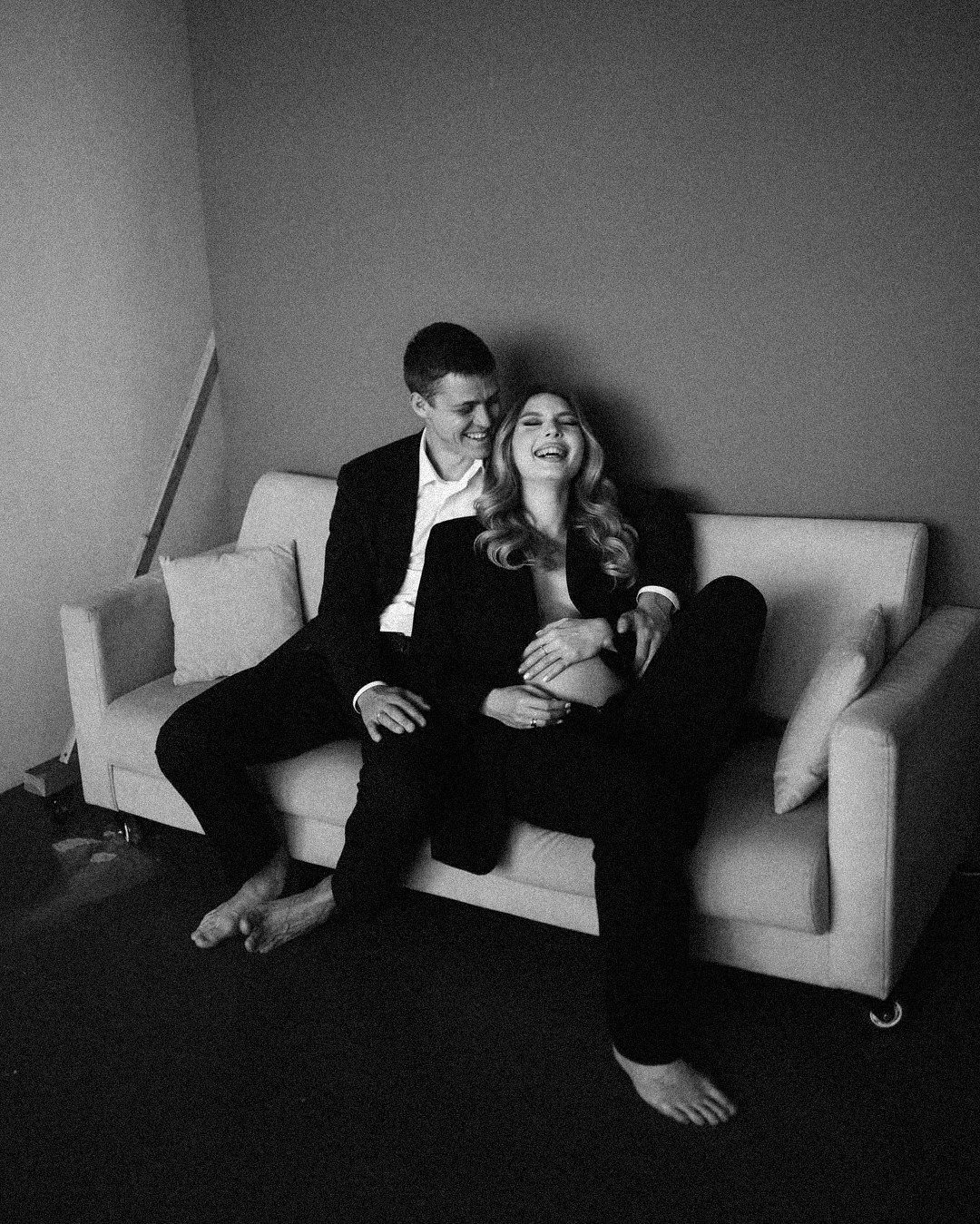 EDUCATION. Мария Гуржеева