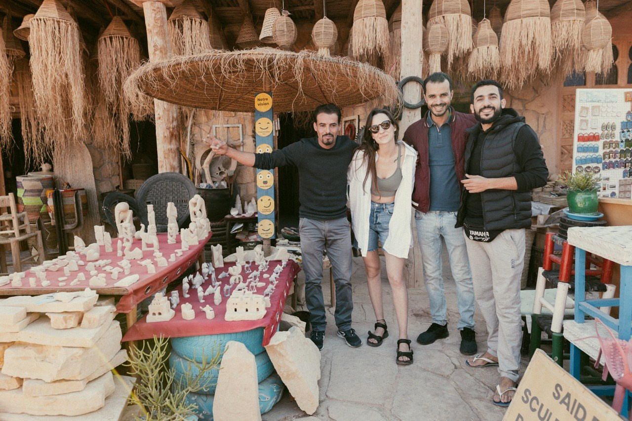 Travel and lifestyle fotografka. Dana Lišková — Empatická fotografka | Introspektivní umělkyně | Neurodivergentní koučka| Zakladatelka Artepy.cz