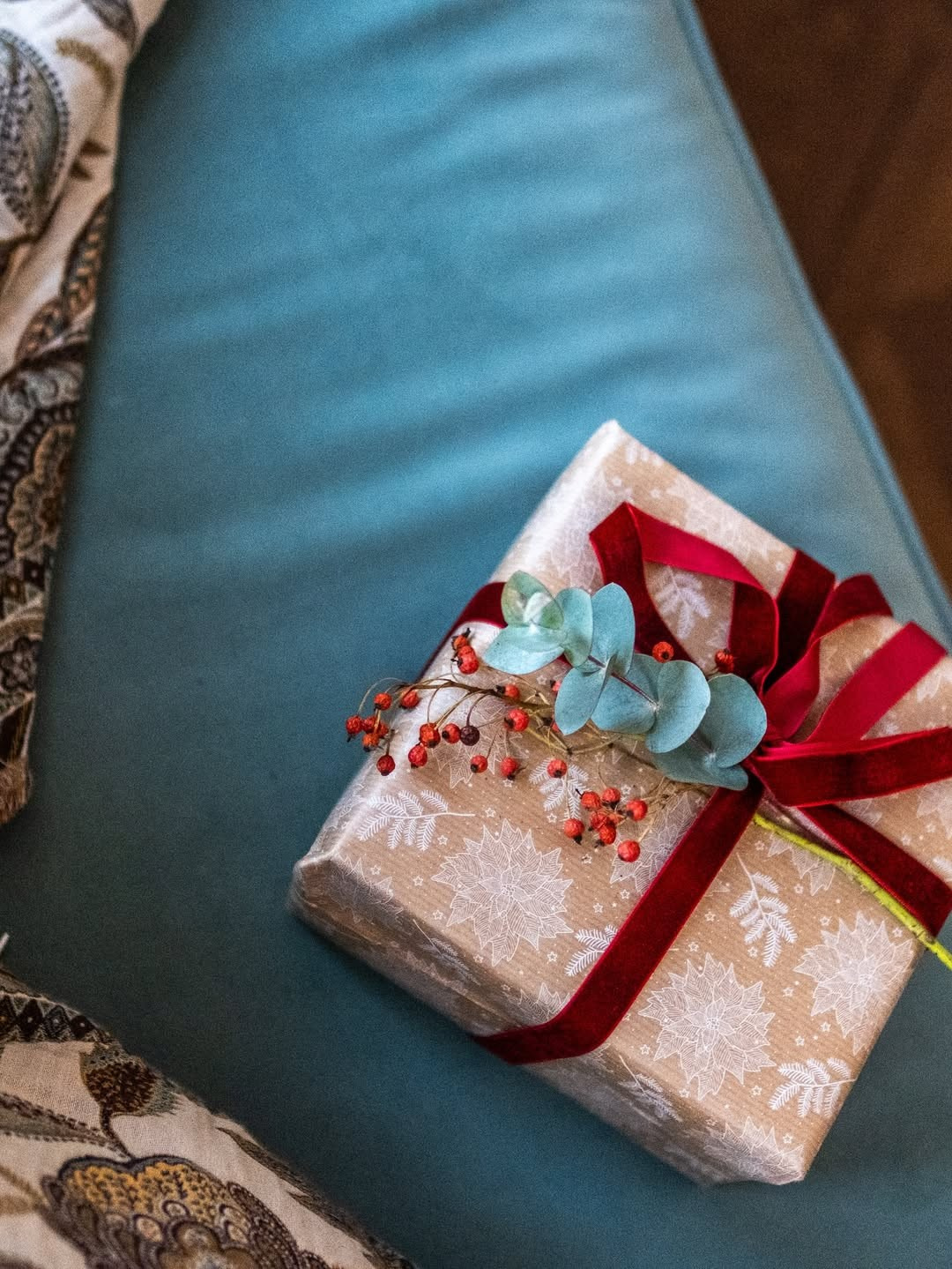 Студії новорічні. Весільний, сімейний фотограф Варшава