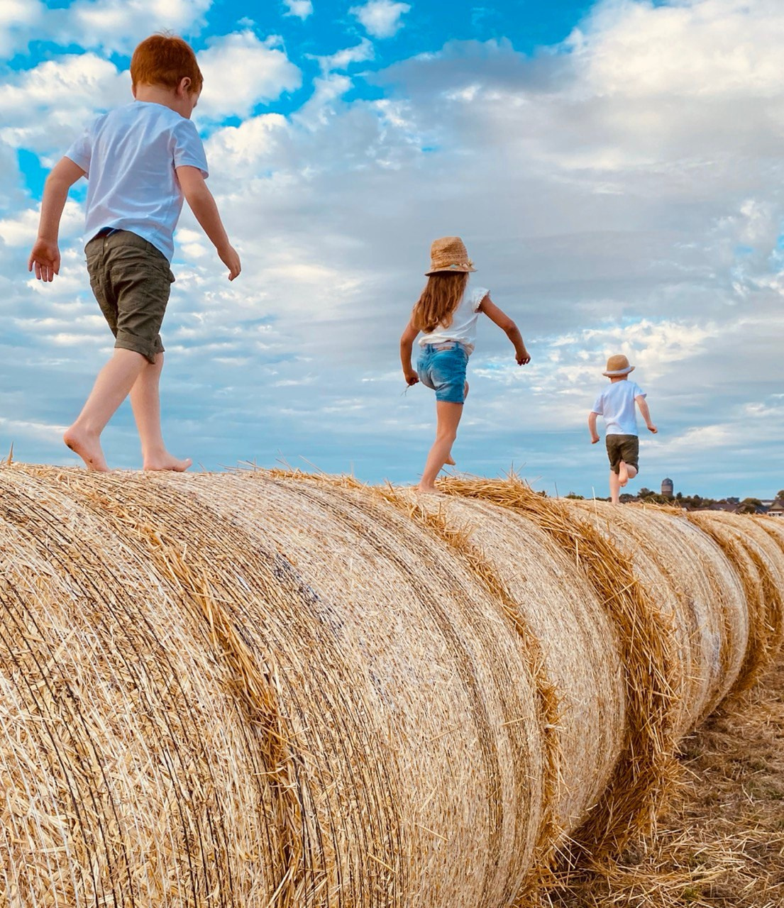 Авторський курс. Fotógrafo de bodas y familias en España, Málaga, Marbella