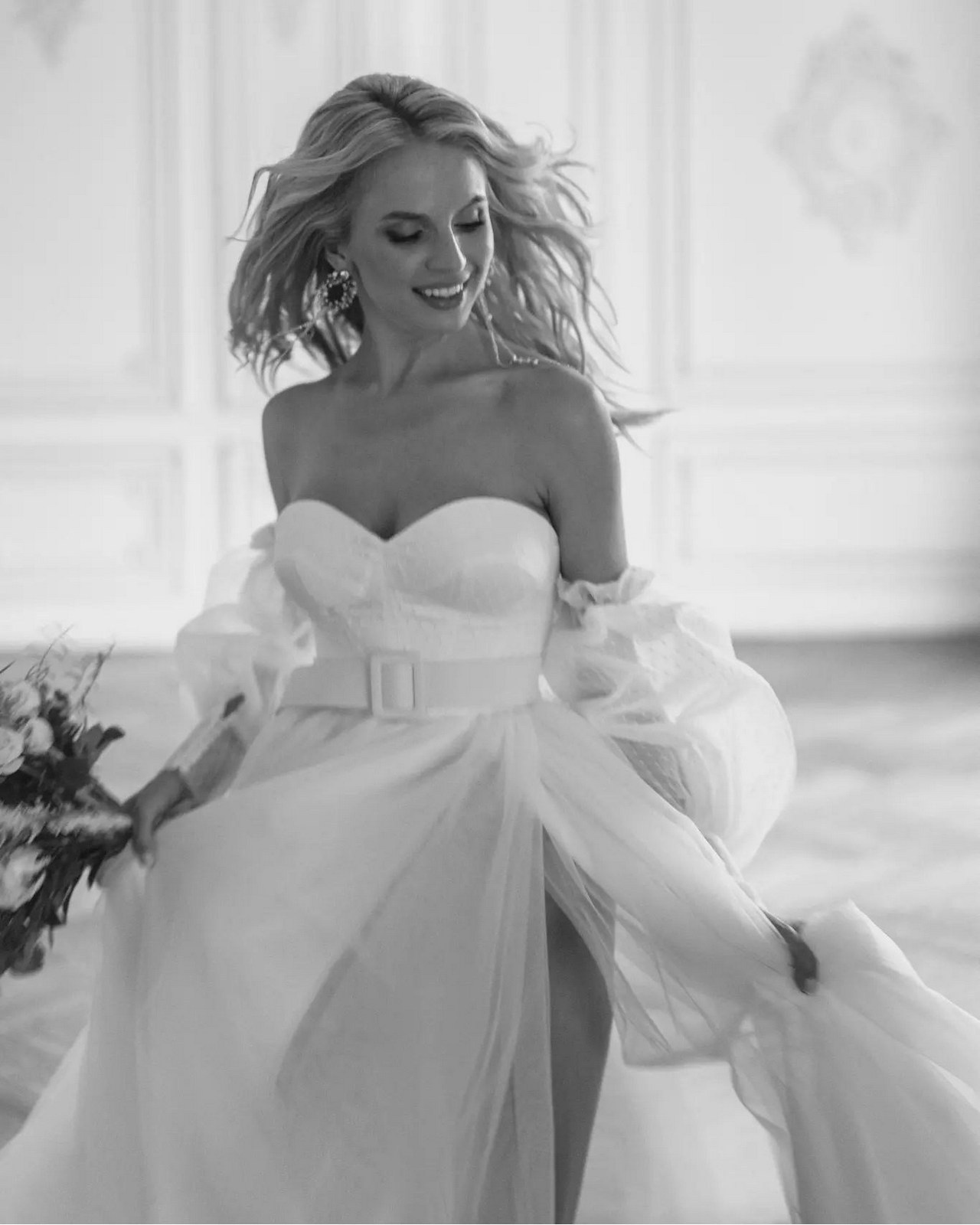 PLANNING & INVESTMENT. Wedding Photography & Videography Team in California, Los Angeles, San Francisco, San Diego and Travel