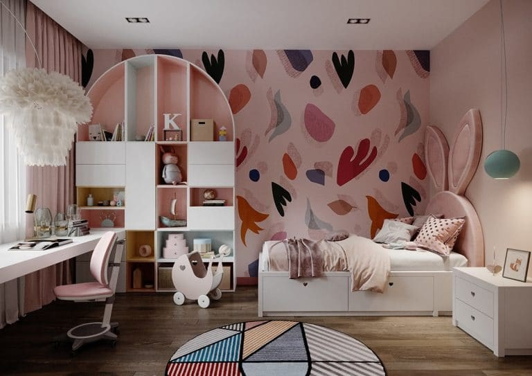 GREY HOUSE. Дизайн интерьера и 3D-визуализация | AB Design Buro