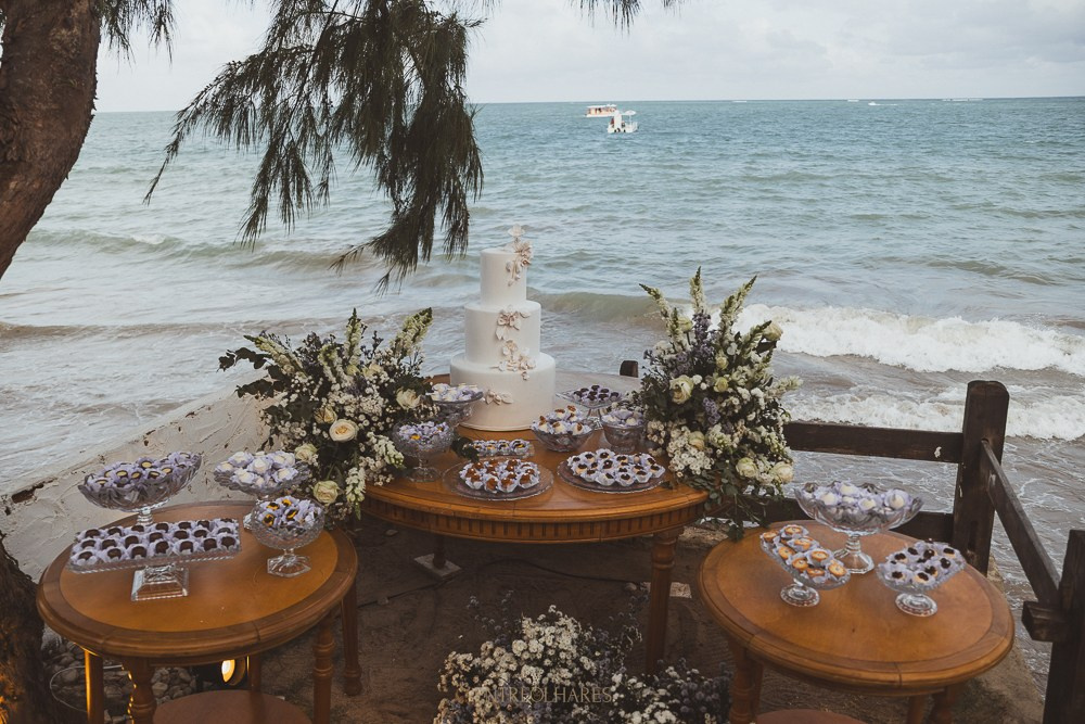 ISADORA & THIAGO. EntreOlhares Fotografia e Filmagem de Casamentos em Recife/PE e João Pessoa/PB — Momentos únicos eternizados com sensibilidade