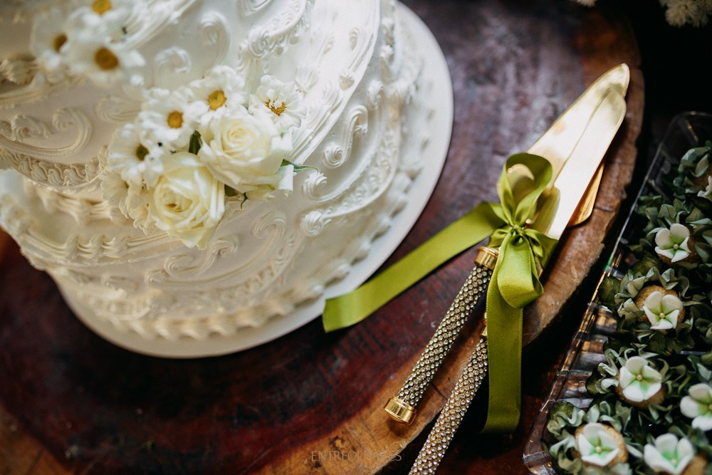 AMANDA & LEANDRO. EntreOlhares Fotografia e Filmagem de Casamentos em Recife/PE e João Pessoa/PB — Momentos únicos eternizados com sensibilidade