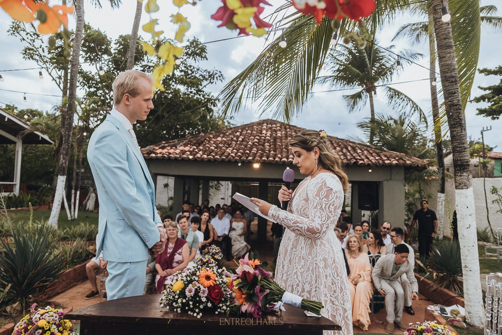 ANA & TOBIAS. EntreOlhares Fotografia e Filmagem de Casamentos em Recife/PE e João Pessoa/PB — Momentos únicos eternizados com sensibilidade
