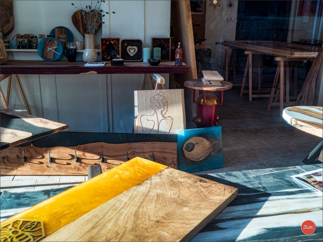 Douai. Photographe à Strasbourg | Portraits, Studio, Enfants, Événements