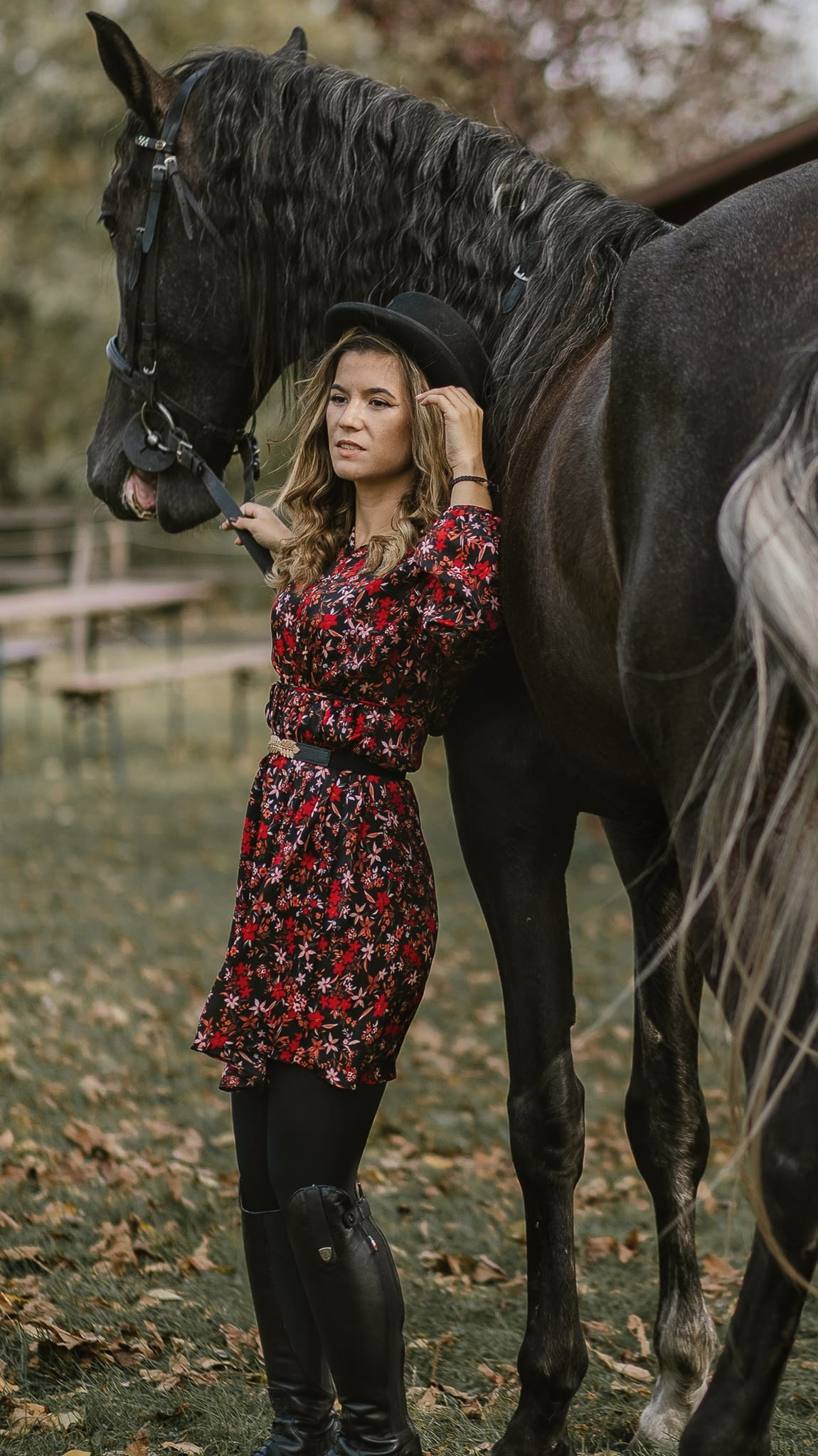 Ralu. Emotions Photo Art