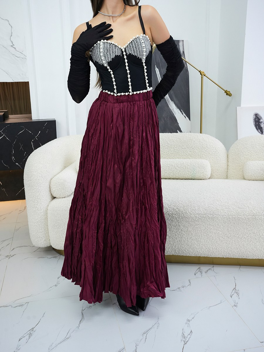 Каталожные Фотосессии. Артем Алексенцев — Профессиональная Фотография в Бишкеке и Алматы