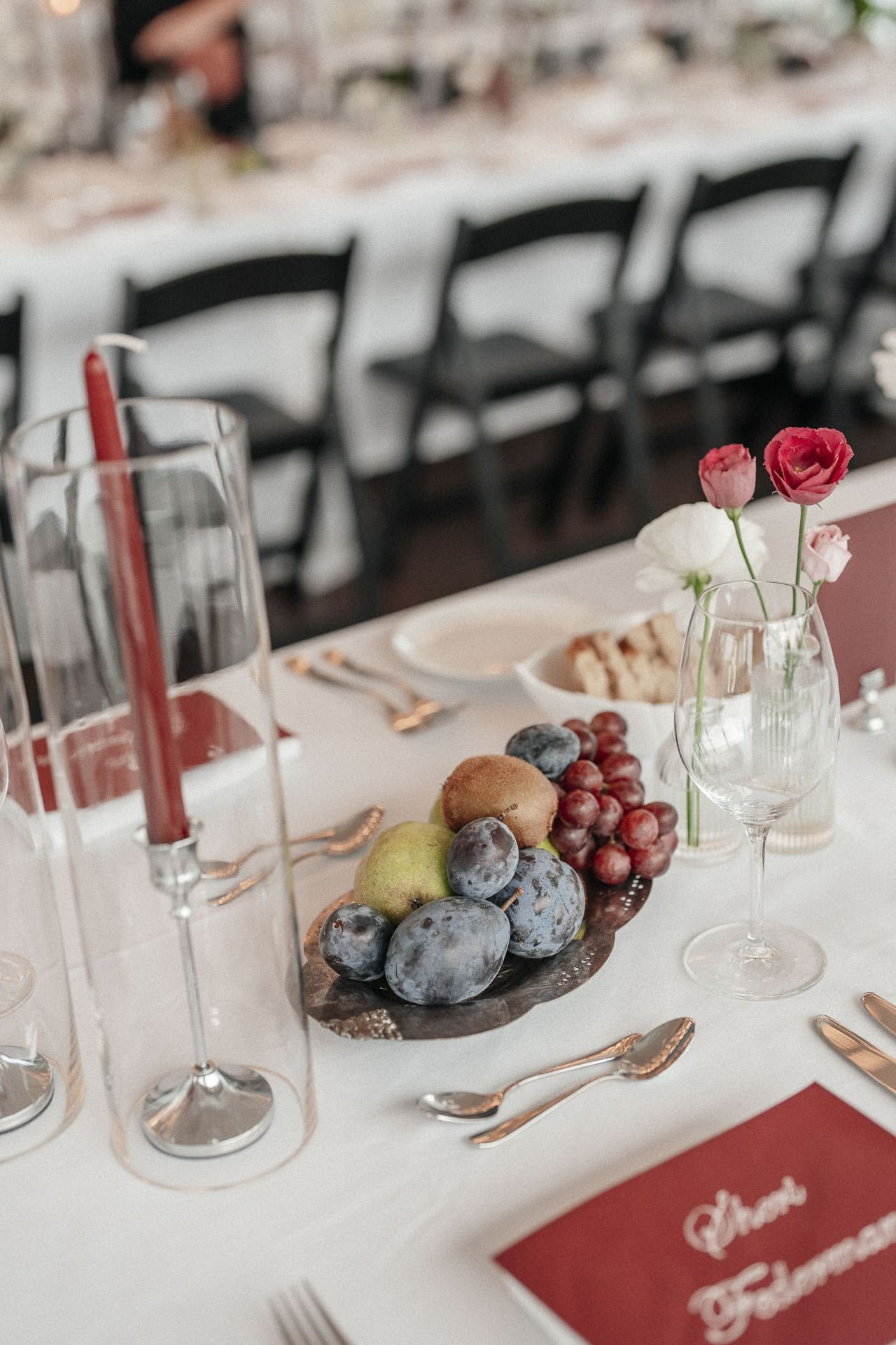 Noah & Sofia’s Candid Wedding Photos | Documentary-Style Wedding Photography | Toronto, GTA, Vaughan, Mississauga. Storytellers Films — Candid Wedding Videographer & Photographer in Toronto, Ontario and beyond