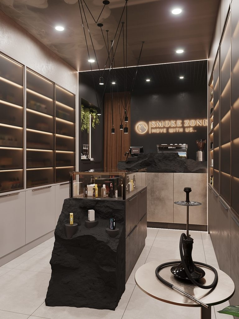 3D Rendering Services | AB Design Buro. Interior Design & 3D Rendering | AB Design Buro