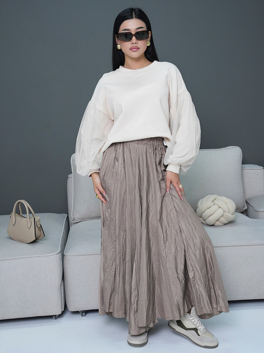 Каталожные Фотосессии. Артем Алексенцев — Профессиональная Фотография в Бишкеке и Алматы