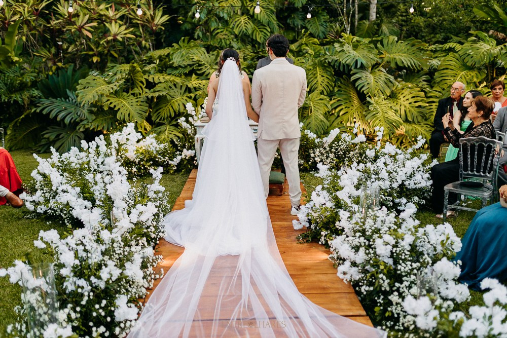 AMANDA & LEANDRO. EntreOlhares Fotografia e Filmagem de Casamentos em Recife/PE e João Pessoa/PB — Momentos únicos eternizados com sensibilidade
