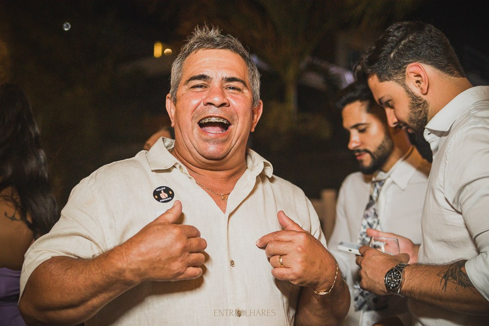 ISADORA & THIAGO. EntreOlhares Fotografia e Filmagem de Casamentos em Recife/PE e João Pessoa/PB — Momentos únicos eternizados com sensibilidade