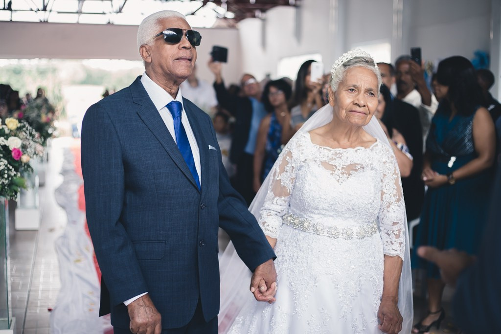 Bodas de Diamante. Fotógrafa de Eventos em São Paulo e Sorocaba Kika Damasceno