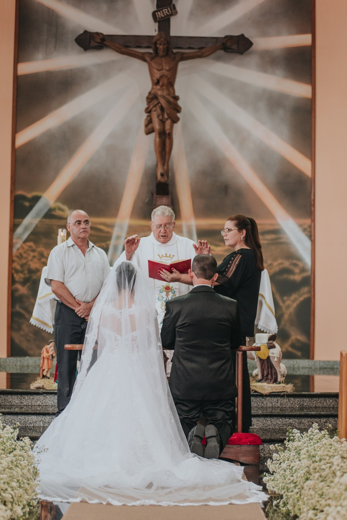 Laís e Rafael. Fotógrafa de Eventos em São Paulo e Sorocaba Kika Damasceno