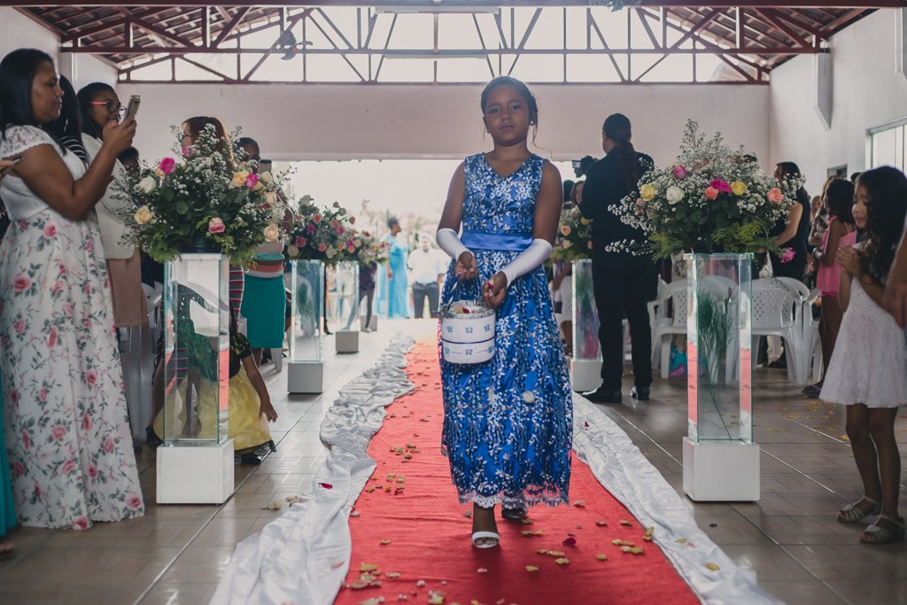 Bodas de Diamante. Fotógrafa de Eventos em São Paulo e Sorocaba Kika Damasceno
